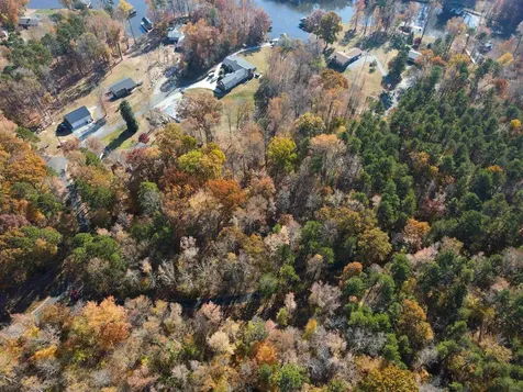 28 Greenway Drive Semora NC 27343