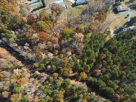 28 Greenway Drive Semora NC 27343