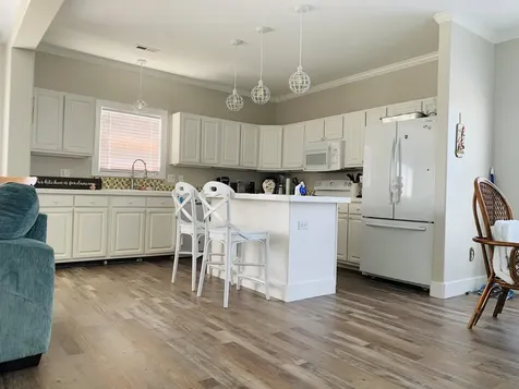 110 Soundview Drive Newport NC 28570