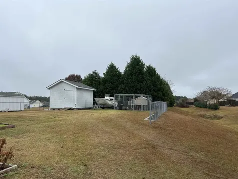 304 Appaloosa Court Swansboro NC 28584