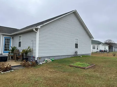 304 Appaloosa Court Swansboro NC 28584