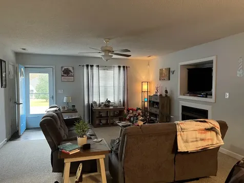 304 Appaloosa Court Swansboro NC 28584