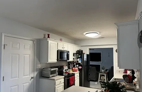 304 Appaloosa Court Swansboro NC 28584