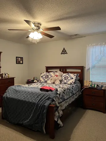 304 Appaloosa Court Swansboro NC 28584