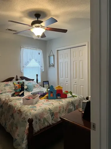 304 Appaloosa Court Swansboro NC 28584