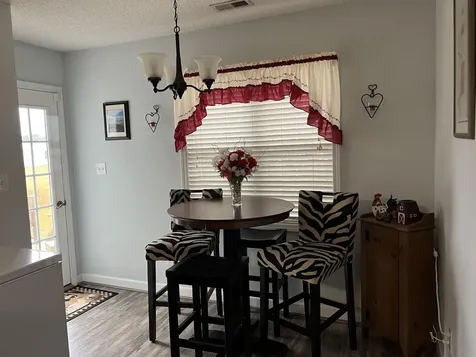 304 Appaloosa Court Swansboro NC 28584