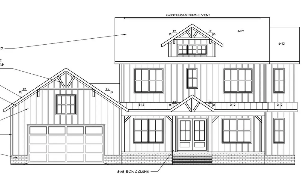 3649 Legato Lane Wake Forest NC 27587