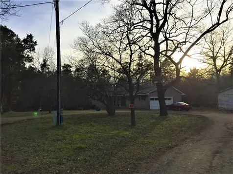 1139 Terrell Street Mebane NC 27302