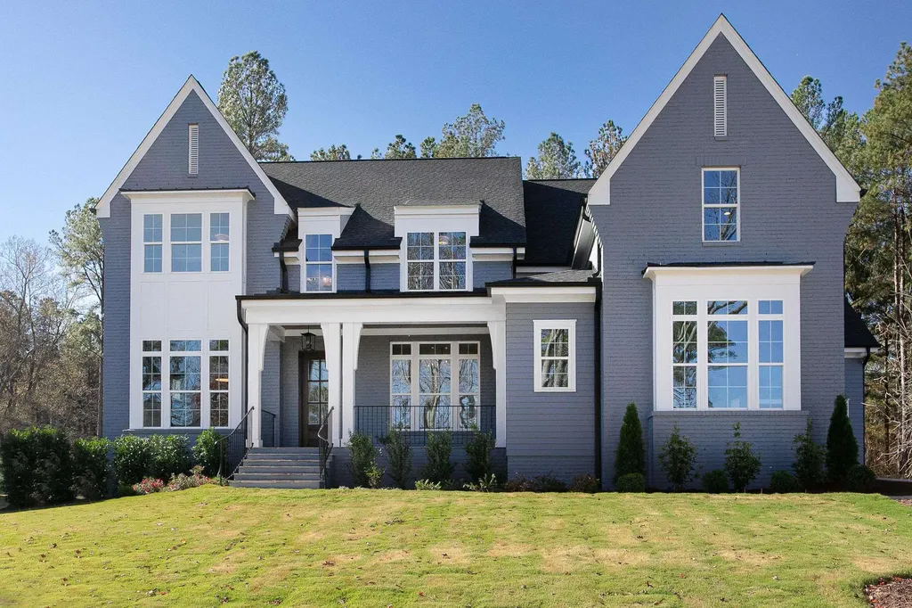 1513 Starry Night Court Raleigh NC 27613