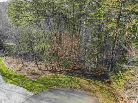 Lot 8 Woodberry Drive Roxboro NC 27574