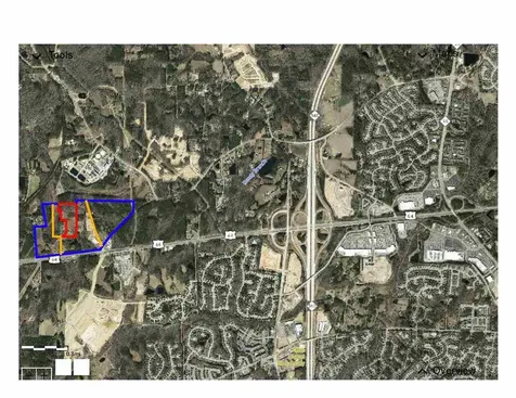 3212 Us 64 Highway Apex NC 27523