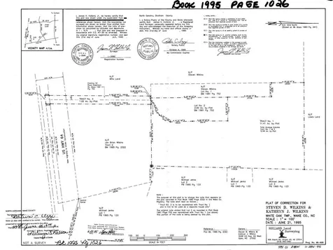 3212 Us 64 Highway Apex NC 27523