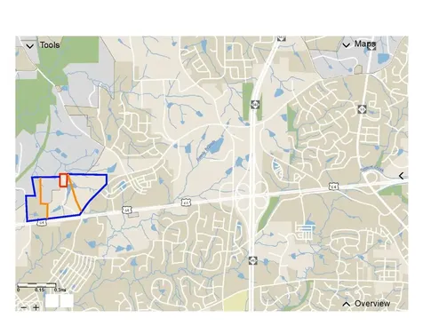 7529 Creekbird Road Apex NC 27523