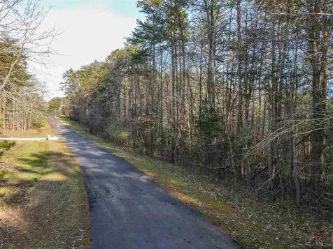 Lot 3 Woodberry Drive Roxboro NC 27574
