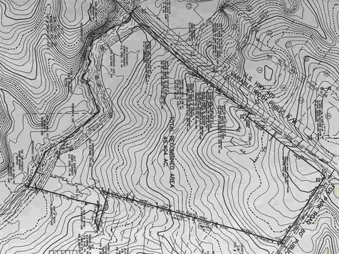 1213 Us 401 Highway Louisburg NC 27549