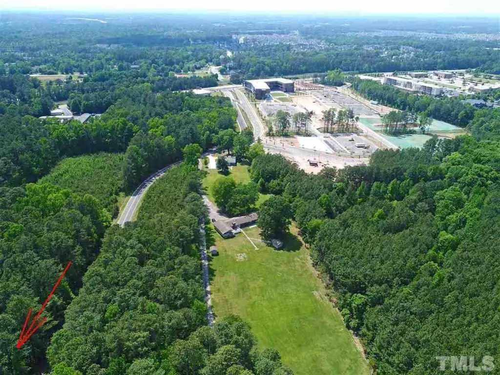 511 Watkins Road Morrisville NC 27560