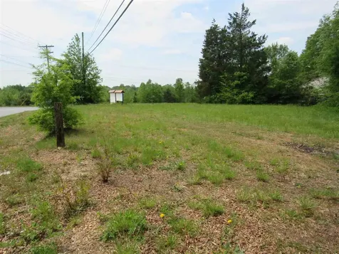 4517 Hicone Road Mcleansville NC 27301