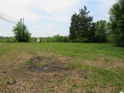 4517 Hicone Road Mcleansville NC 27301