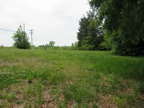 4517 Hicone Road Mcleansville NC 27301
