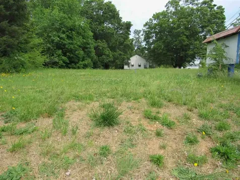 4517 Hicone Road Mcleansville NC 27301