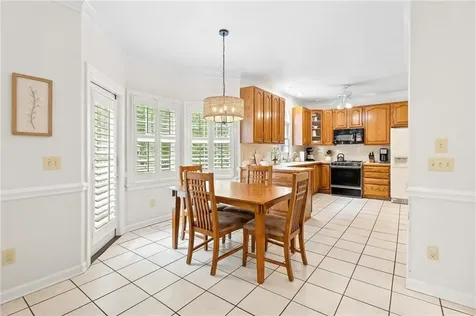 1308 Fawndale Drive Lewisville NC 27023