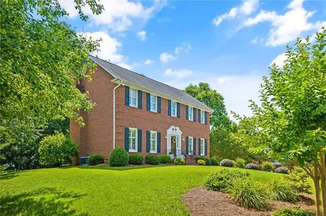 1308 Fawndale Drive Lewisville NC 27023