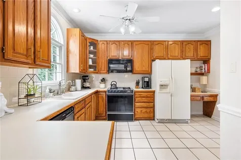 1308 Fawndale Drive Lewisville NC 27023