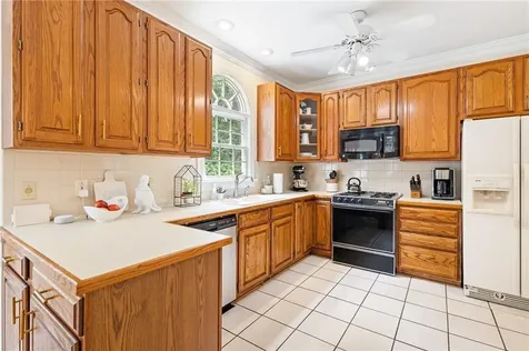 1308 Fawndale Drive Lewisville NC 27023