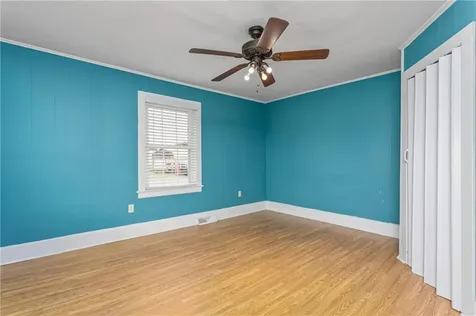 1152 Pagetown Road Elon NC 27244