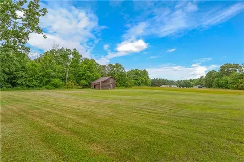 1152 Pagetown Road Elon NC 27244
