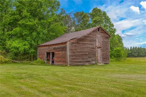 1152 Pagetown Road Elon NC 27244