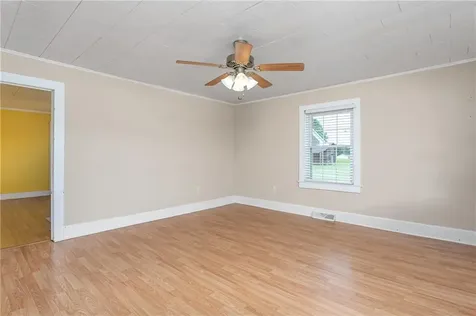 1152 Pagetown Road Elon NC 27244