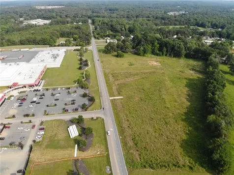1666/1736 Whites Kennel Road Burlington NC 27215