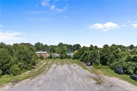3 N Mebane Street Burlington NC 27215