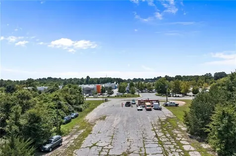 3 N Mebane Street Burlington NC 27215