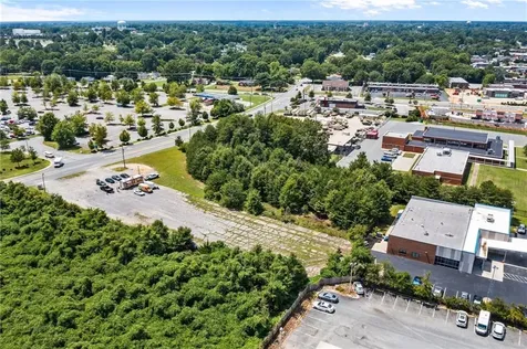 3 N Mebane Street Burlington NC 27215