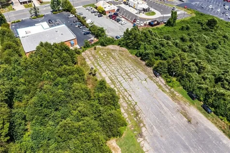 3 N Mebane Street Burlington NC 27215