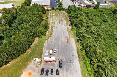 3 N Mebane Street Burlington NC 27215