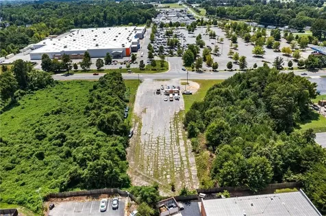 3 N Mebane Street Burlington NC 27215