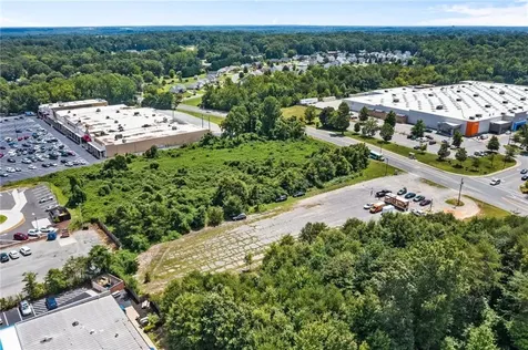 3 N Mebane Street Burlington NC 27215