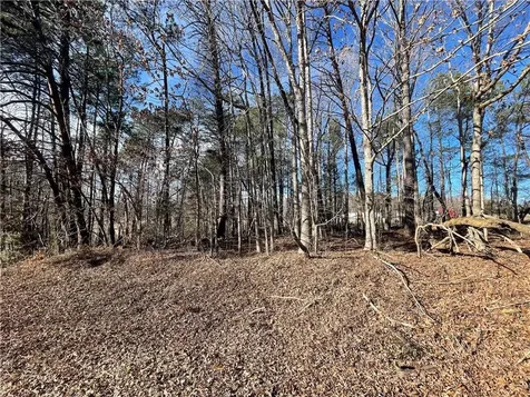 3605 W Ten Road Efland NC 27243