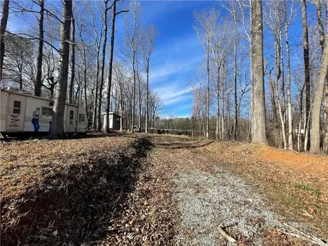 3605 W Ten Road Efland NC 27243