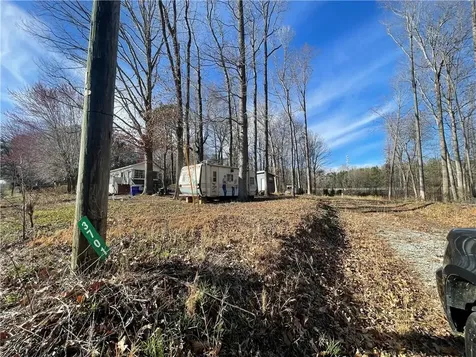 3605 W Ten Road Efland NC 27243
