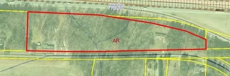 3605 W Ten Road Efland NC 27243