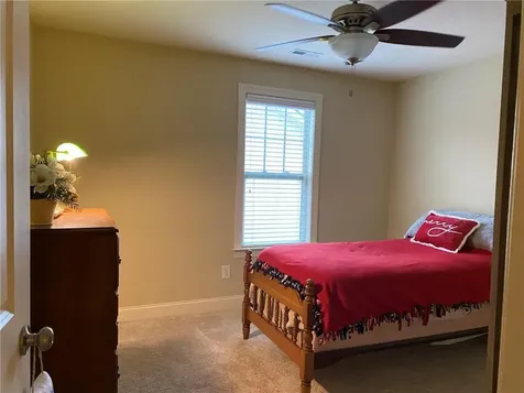 910 Palm Court Mebane NC 27302