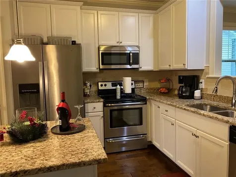 910 Palm Court Mebane NC 27302