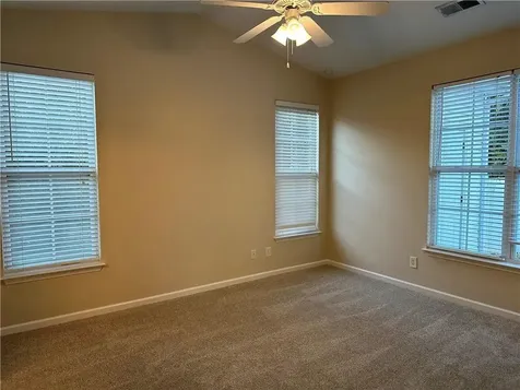 1064 Kelso Lane Burlington NC 27215