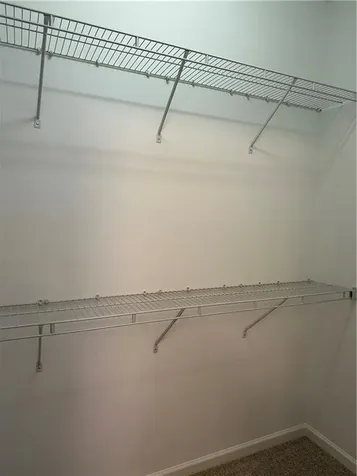 1064 Kelso Lane Burlington NC 27215