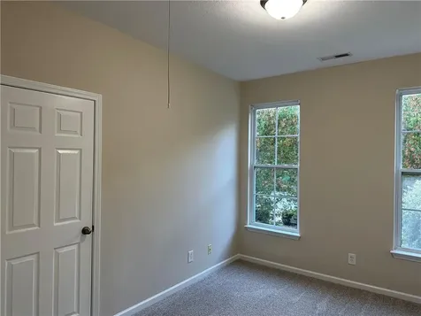 1064 Kelso Lane Burlington NC 27215