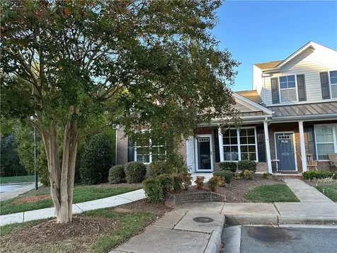 1064 Kelso Lane Burlington NC 27215